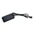 Вентилатори 3бр Lian Li UNI FAN SL Wireless ARGB PWM - 120 mm Черен + Контролер, image _ab__is.image_number.default