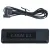 Вентилатори 3бр Lian Li UNI FAN SL Wireless ARGB PWM - 120 mm Черен + Контролер, image _ab__is.image_number.default