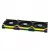 Вентилатори 3бр Lian Li UNI FAN SL Wireless ARGB PWM - 120 mm Черен + Контролер, image _ab__is.image_number.default