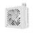 Захранващ блок Gigabyte P550SS ICE 550W 80+ Silver, image 