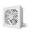 Захранващ блок Gigabyte P550SS ICE 550W 80+ Silver, image _ab__is.image_number.default