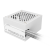 Захранващ блок Gigabyte P550SS ICE 550W 80+ Silver, image _ab__is.image_number.default