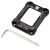 Thermalright Mounting KIT - LGA1700 Bending Correct Frame V2, image _ab__is.image_number.default