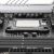 Thermalright Mounting KIT - LGA1700 Bending Correct Frame V2, image _ab__is.image_number.default