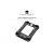 Thermalright Mounting KIT - LGA1700 Bending Correct Frame V2, image _ab__is.image_number.default