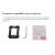 Thermalright Mounting KIT - LGA1700 Bending Correct Frame V2, image _ab__is.image_number.default