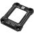Thermalright Mounting KIT - LGA1700 Bending Correct Frame V2, image _ab__is.image_number.default