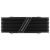 Thermalright M.2 2280 SSD Cooler - M.2 2280 TYPE A B, image , 2 image