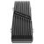 Thermalright M.2 2280 SSD Cooler - M.2 2280 TYPE A B, image , 4 image