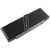 Thermalright M.2 2280 SSD Cooler - M.2 2280 TYPE A B, image , 5 image