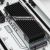 Thermalright M.2 2280 SSD Cooler - M.2 2280 TYPE A B, image , 6 image