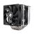 Thermalright CPU Cooler Phantom Spirit 120 - Dual-Tower - LGA1851/LGA1700/AM5, image 