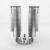 Thermalright CPU Cooler Phantom Spirit 120 - Dual-Tower - LGA1851/LGA1700/AM5, image , 7 image