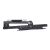 Hama TV Ceiling Mount, Swivel, Height-adjustable, 117 cm (46") up to 20 kg, 220876, image , 8 image
