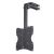 Hama TV Ceiling Mount, Swivel, Height-adjustable, 117 cm (46") up to 20 kg, 220876, image , 11 image