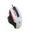 A4tech Bloody W95Max Sports Navy RGB Light Геймърска мишка, 12000cpi, image _ab__is.image_number.default