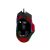 A4tech Bloody W95Max Sports Navy RGB Light Геймърска мишка, 12000cpi, image _ab__is.image_number.default