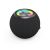 HAMA Блутут колонка "Ball Shape Speaker", 5 светлинни режима, 5W, image _ab__is.image_number.default