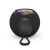 HAMA Блутут колонка "Ball Shape Speaker", 5 светлинни режима, 5W, image _ab__is.image_number.default