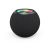 HAMA Блутут колонка "Ball Shape Speaker", 5 светлинни режима, 5W, image _ab__is.image_number.default