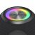 HAMA Блутут колонка "Ball Shape Speaker", 5 светлинни режима, 5W, image _ab__is.image_number.default