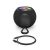 HAMA Блутут колонка "Ball Shape Speaker", 5 светлинни режима, 5W, image _ab__is.image_number.default