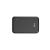 HAMA Външна батерия "Pocket 5" Power Pack, 5000 mAh, Изходи: 2x USB-A, антрацит, image _ab__is.image_number.default