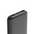 HAMA Външна батерия "Pocket 5" Power Pack, 5000 mAh, Изходи: 2x USB-A, антрацит, image _ab__is.image_number.default