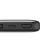 HAMA Външна батерия "Pocket 5" Power Pack, 5000 mAh, Изходи: 2x USB-A, антрацит, image _ab__is.image_number.default