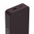 HAMA Външна батерия "Colour 20", 20000 mAh, 201715, image _ab__is.image_number.default