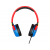 Gaming Headset HyperX Cloud Mini - Multi Color, image , 4 image