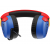 Gaming Headset HyperX Cloud Mini - Multi Color, image , 6 image