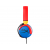 Gaming Headset HyperX Cloud Mini - Multi Color, image , 3 image