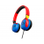 Gaming Headset HyperX Cloud Mini - Multi Color, image , 5 image