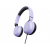 Gaming Headset HyperX Cloud Mini - Lavender, image , 4 image