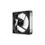 AeroCool вентилатор Fan 120mm Phantom M-3 - Infinity Mirror ARGB - Black, image _ab__is.image_number.default