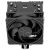 Thermalright CPU Cooler Assassin X 90 SE V2 - LGA1851/AM5, image , 4 image