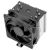 Thermalright CPU Cooler Assassin X 90 SE V2 - LGA1851/AM5, image , 5 image