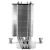 Thermalright CPU Cooler Assassin X 90 SE V2 - LGA1851/AM5, image , 6 image