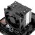 Thermalright CPU Cooler Assassin X 90 SE V2 - LGA1851/AM5, image , 8 image