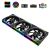 Thermalright Комплект вентилатори Fan Pack 3-in-1 3x120mm - TL-M12Q x 3 - Infinity Mirror, Daisy-Chain, A-RGB, image _ab__is.image_number.default