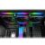 Thermalright Комплект вентилатори Fan Pack 3-in-1 3x120mm - TL-M12Q x 3 - Infinity Mirror, Daisy-Chain, A-RGB, image _ab__is.image_number.default