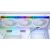 Thermalright Fan Pack 3-in-1 3x120mm - TL-M12QW x 3 - White, Infinity Mirror, Daisy-Chain, A-RGB, image , 9 image