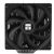 Thermalright CPU Cooler Phantom Spirit 120 SE - Dual-Tower - LGA1851/LGA1700/AM5, image , 4 image
