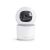 HAMA WiFi камера 1080p, за закрити помещения, 176652, image 