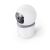 HAMA WiFi камера 1080p, за закрити помещения, 176652, image _ab__is.image_number.default