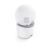 HAMA WiFi камера 1080p, за закрити помещения, 176652, image _ab__is.image_number.default