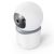 HAMA WiFi камера 1080p, за закрити помещения, 176652, image _ab__is.image_number.default