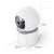 HAMA WiFi камера 1080p, за закрити помещения, 176652, image _ab__is.image_number.default
