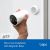 Охранителна WiFi камера TP-Link Tapo C425, Външен/вътрешен монтаж, WiFi, image _ab__is.image_number.default